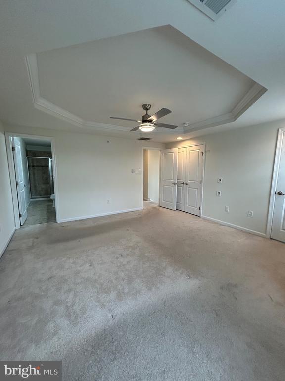 Building Photo - 1722 Lydia Dr