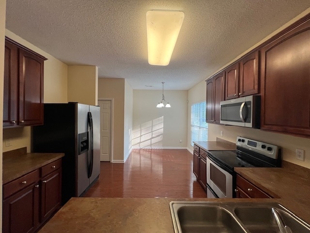 Building Photo - 4800 Mystic Oak Dr