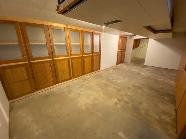 Building Photo - Now Available – Don’t Miss This One