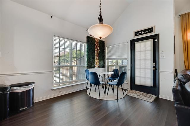 Building Photo - 13901 Sparrow Hill Dr