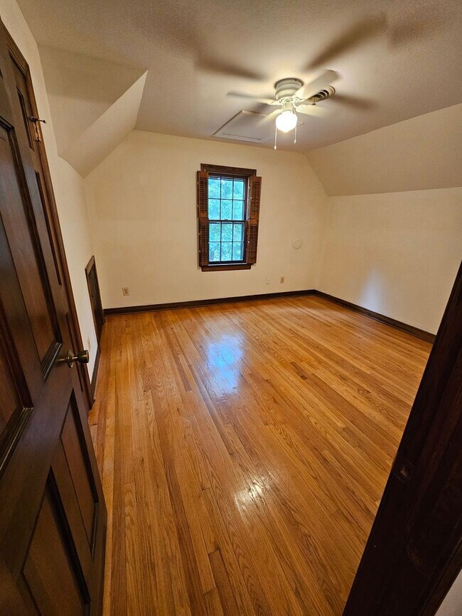 Building Photo - 3 bedroom 2 bath Cape in the heart of Rural Varina