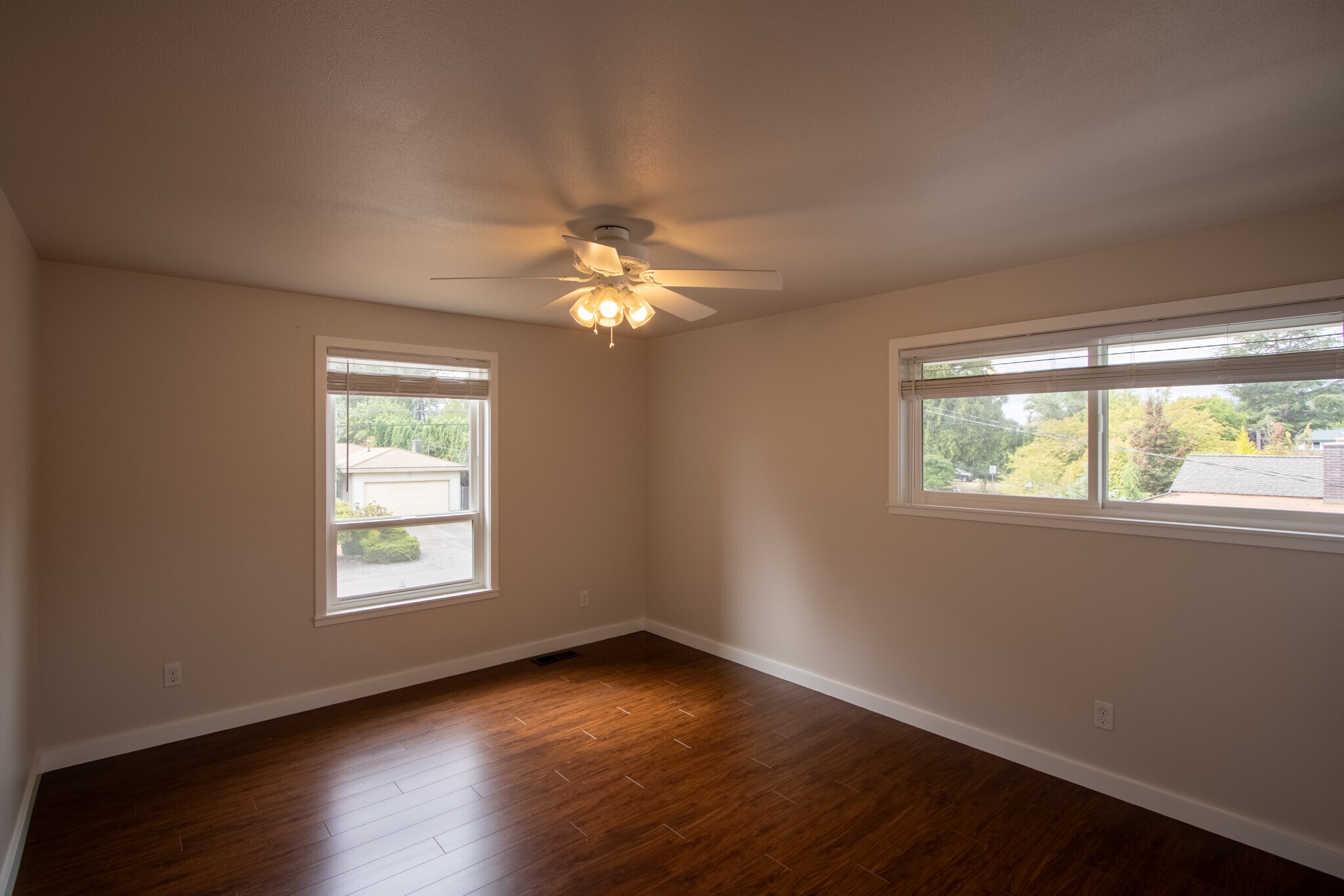 Bedroom 3 - 13234 SE 261st St