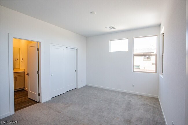 Building Photo - 12063 Glentana Vw St