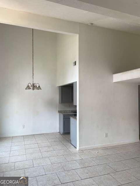 Building Photo - 3178 Nectarine Cir
