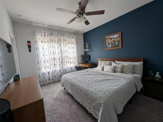 Building Photo - 14502 McCoy Lp