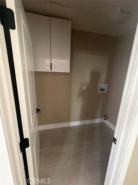 Building Photo - 8404 Borson St