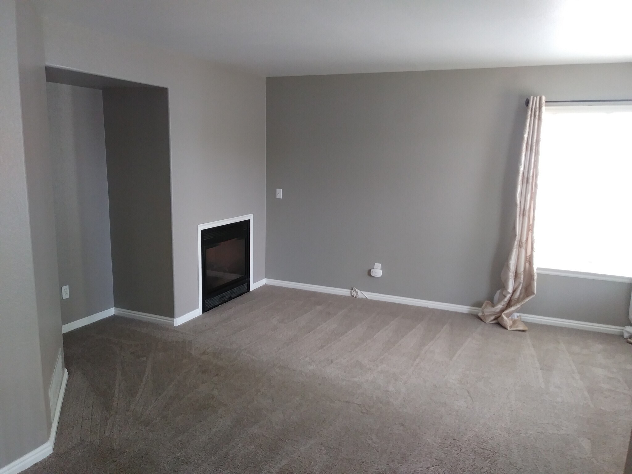 Building Photo - 9485 E Kansas Pl