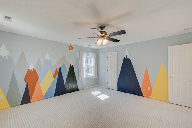 Building Photo - 427 Las Gaviotas Blvd