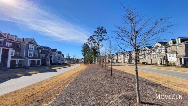 Building Photo - 1353 Herb Garden Way
