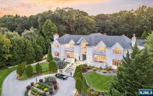 Building Photo - 51 Chestnut Ridge Rd