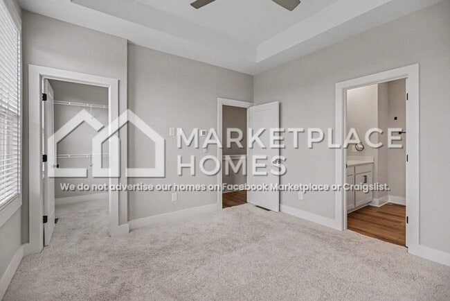 Building Photo - 1374 Cozy Cir SE
