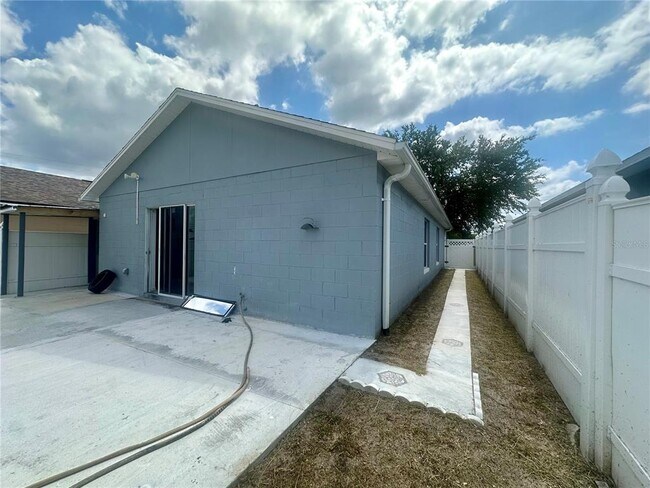 Building Photo - 4116 Berkshire Bay Ct