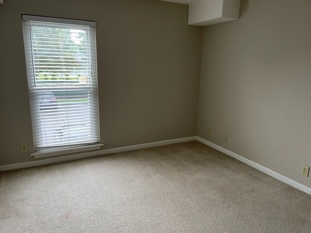 Building Photo - 1503 La Fontenay Ct