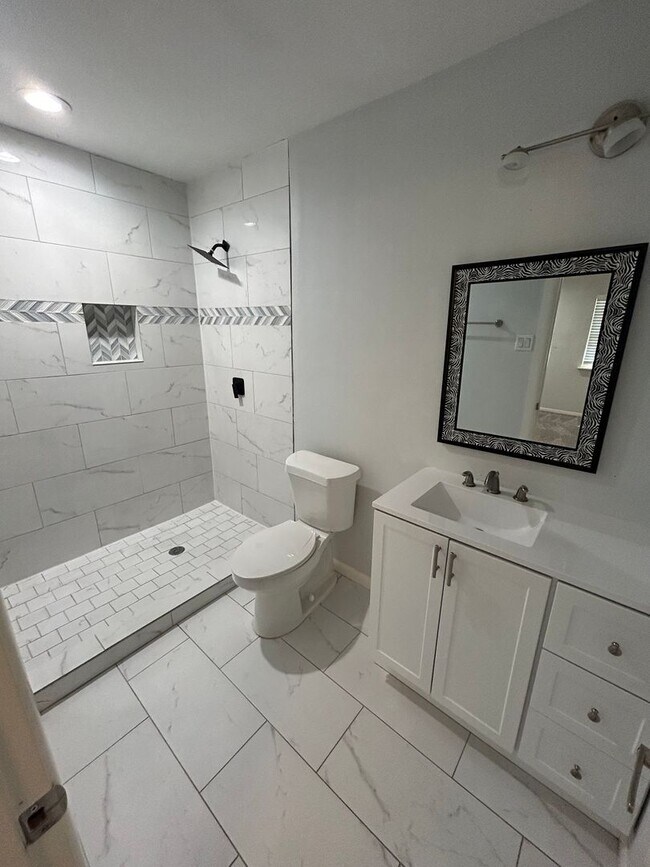 Building Photo - Location....Location....Location....