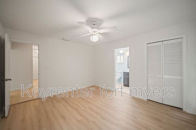 Building Photo - 13230 Heather Ridge Loop