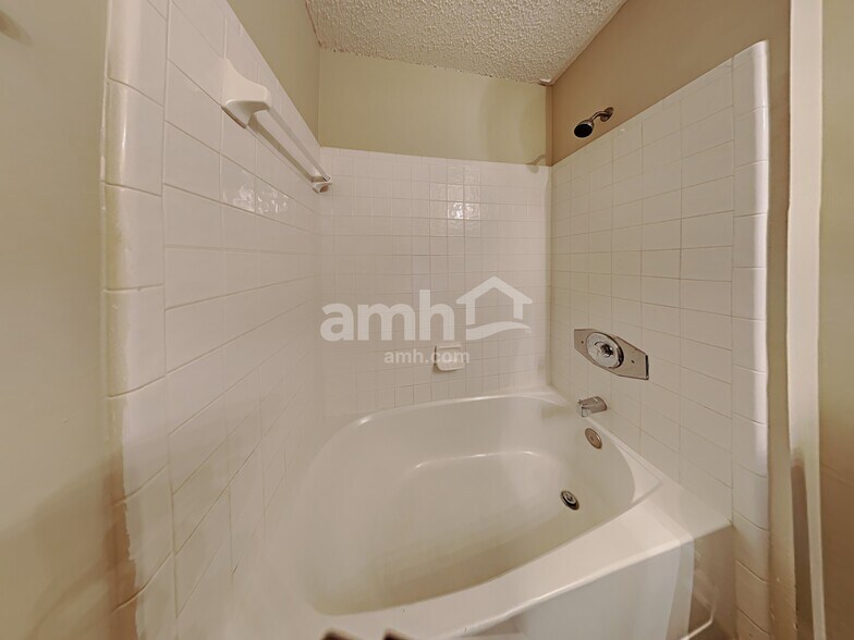 Building Photo - 5727 Cayo Costa Park Ct