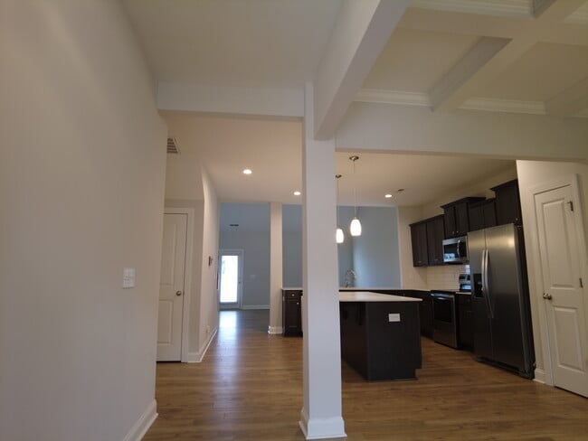 Building Photo - 111 Hanover Ct