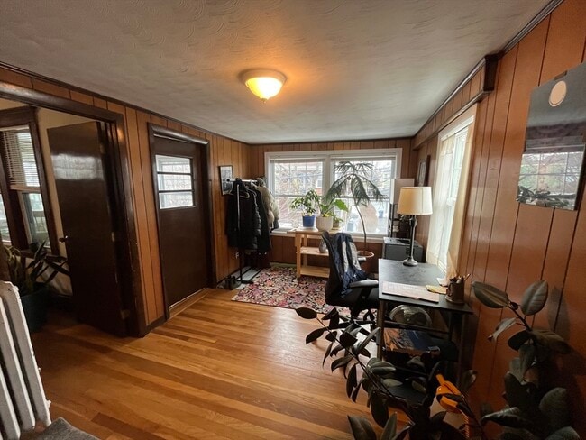 Building Photo - 52 Egerton Rd