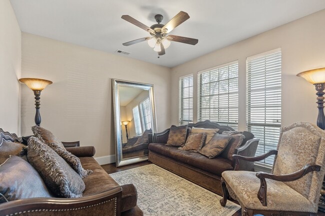 Building Photo - 6602 Bella Meda Ln