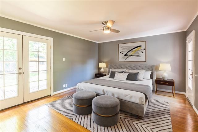 Building Photo - 5102 Bradford Dr