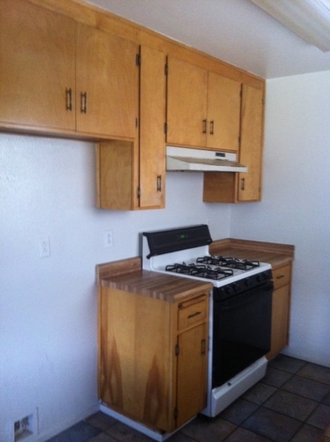 Building Photo - Vogt-2221 Juniper