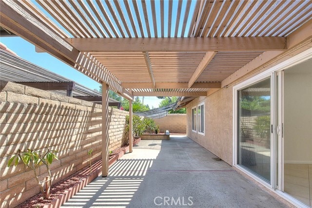 Building Photo - 12112 Spencer Dr