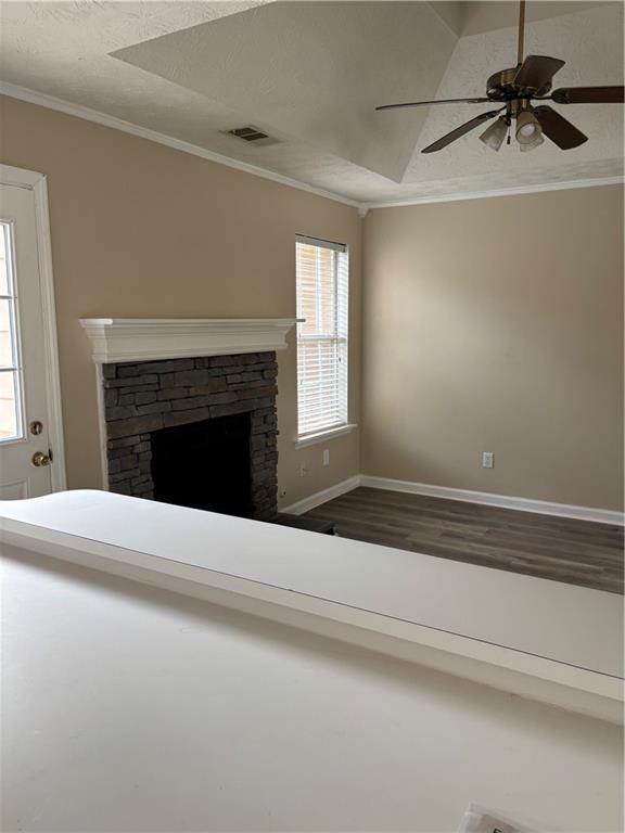 Building Photo - 3275 Spincaster Way