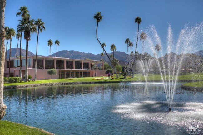 Building Photo - 47423 Medina Dr W