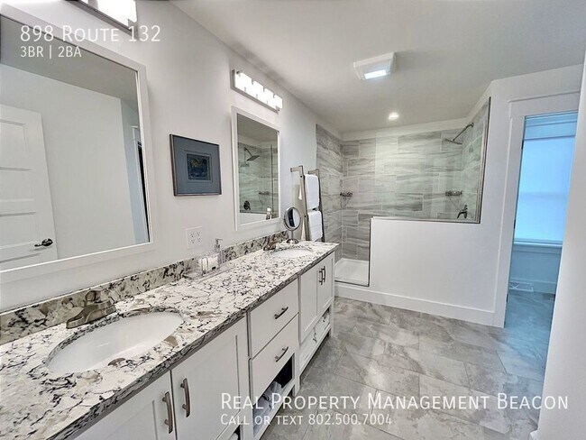 Building Photo - Furnished Thetford VT Luxury Home for Rent...