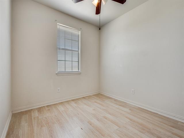 Building Photo - 249 Irick Ct