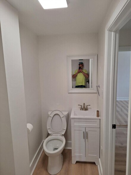 Building Photo - 123-125-125 E 2nd St