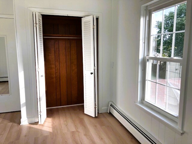 Building Photo - 17 Prospect St