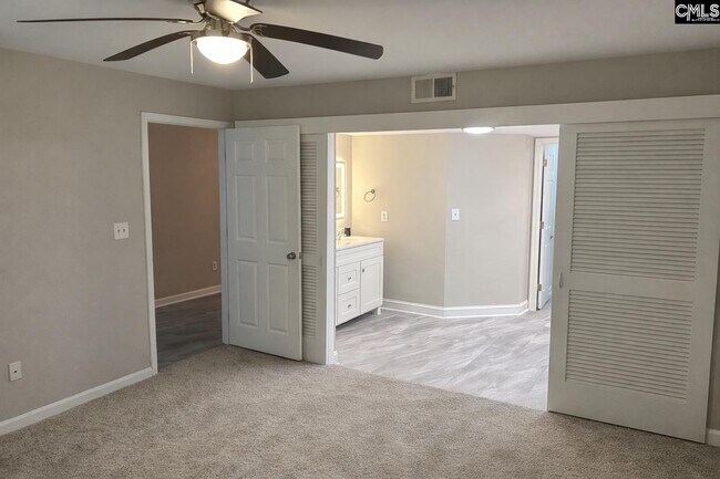 Building Photo - 1850 Atlantic Dr