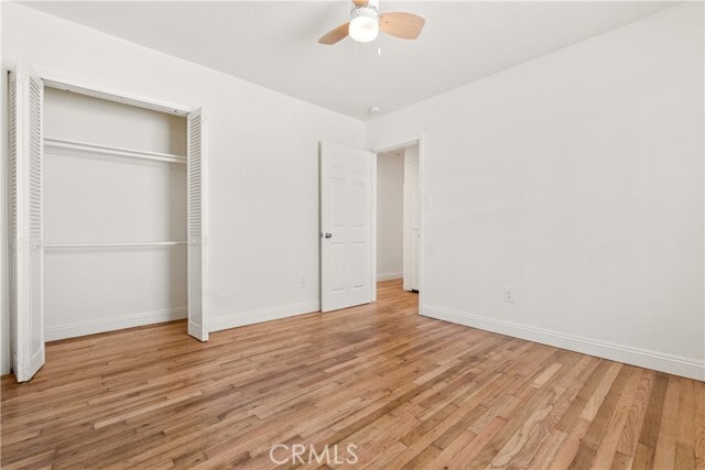 Building Photo - 4516 W 165th St