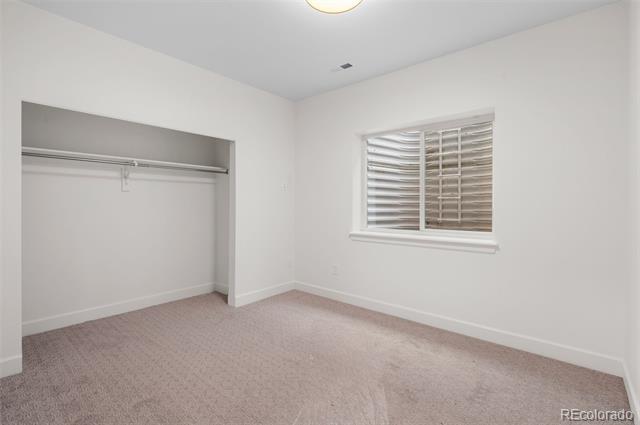 Building Photo - 537 Josephine St