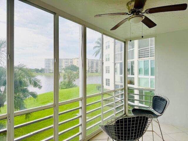 Building Photo - 3051 N Course Dr