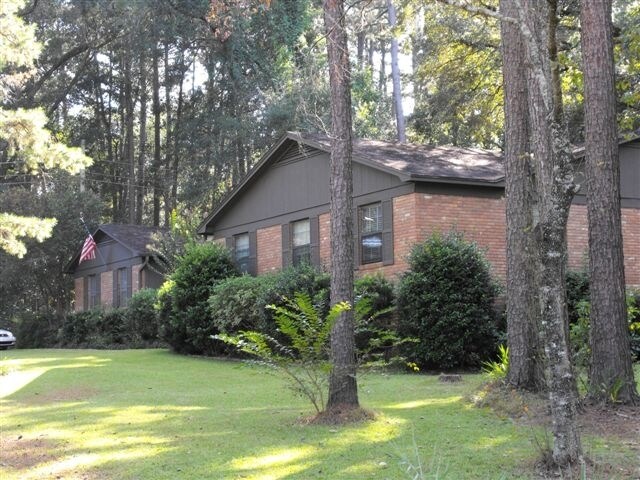 Building Photo - 4404 W Shannon Lakes