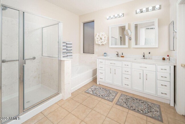 Building Photo - 15306 W Boca Raton Rd