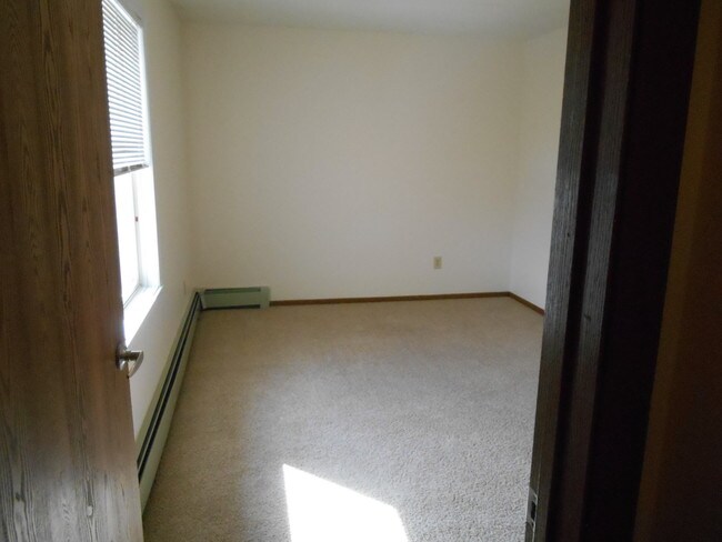 Apartments For Rent In International Falls Mn Apartments For Rent In International Falls Mn