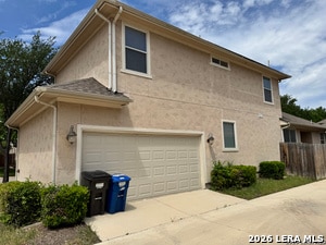 Building Photo - 12416 Abbey Park