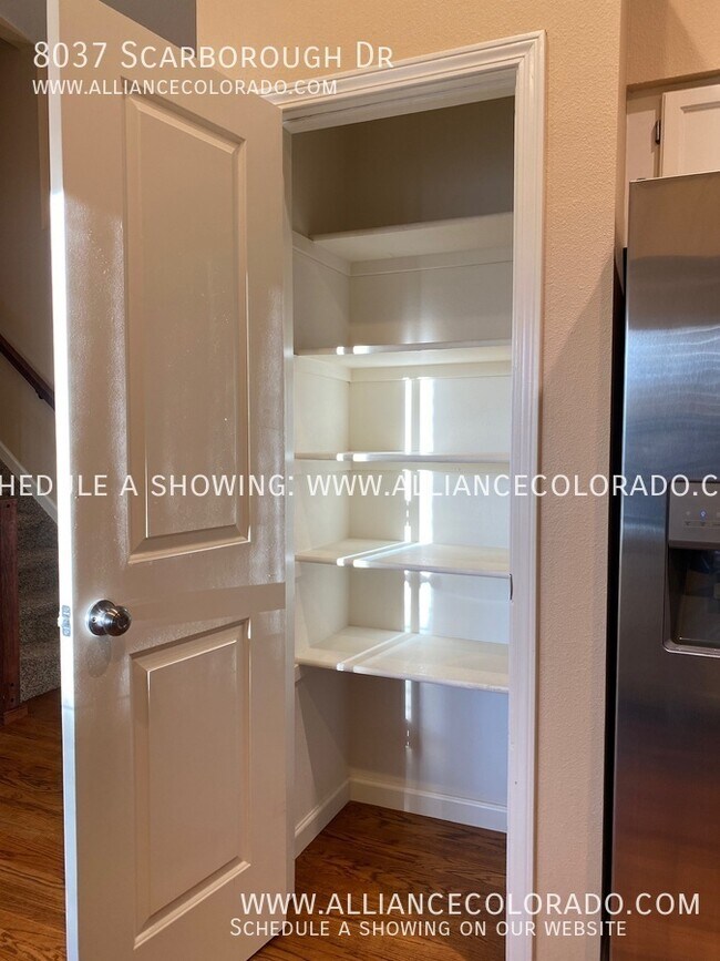 Building Photo - 8037 Scarborough Dr