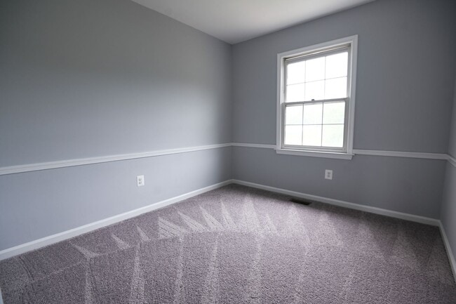 Building Photo - Charming Updated Home in Millersville!