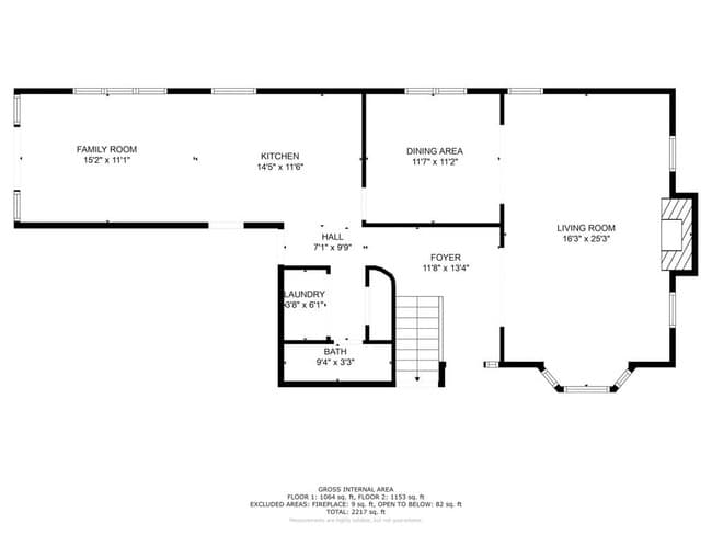 Building Photo - 1158 Alexandria Ct NE