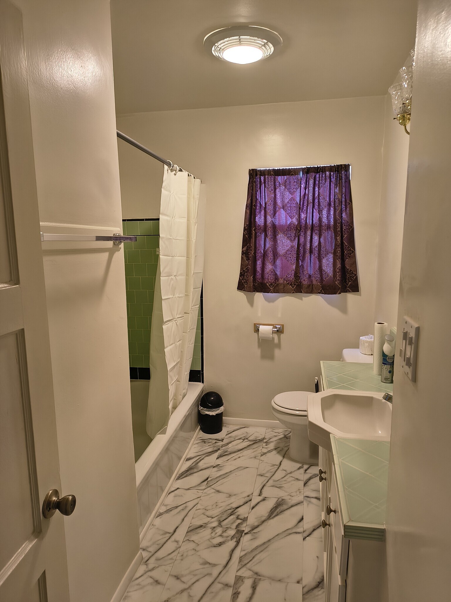 Building Photo - 1234 Dorner Dr