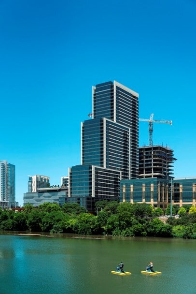 Building Photo - Surely you must be joking about this Studi...