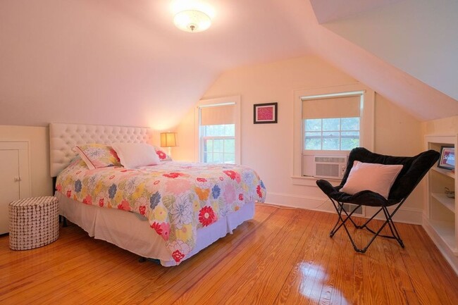 Building Photo - Charming 3BR House in Edenton