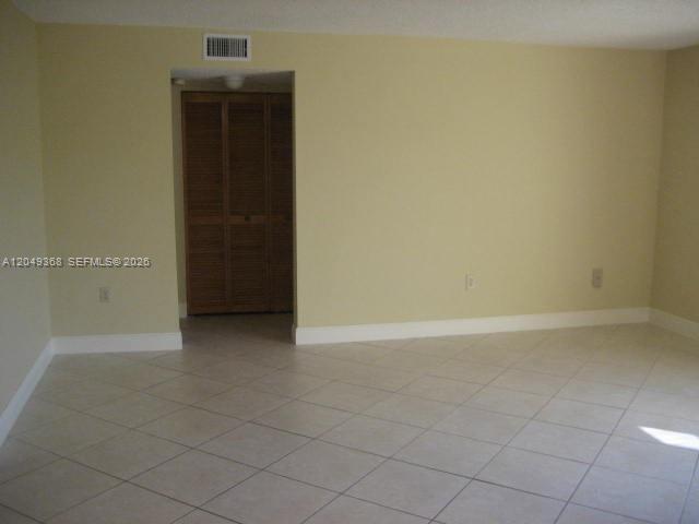 Building Photo - 9022 SW 123rd Ct