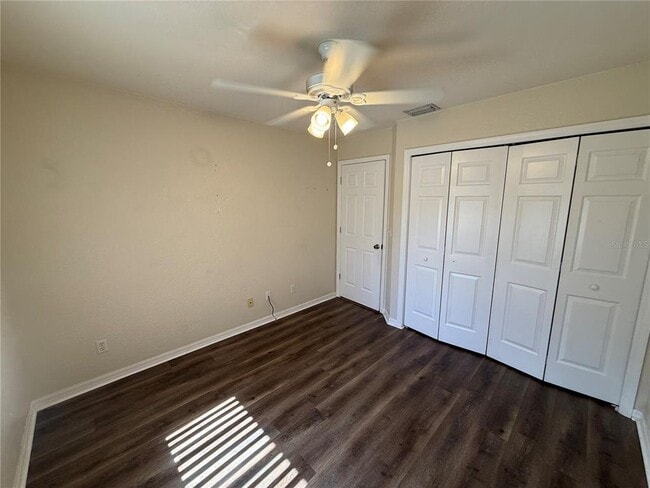 Building Photo - 2018 SW 30th St