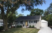 Building Photo - 5630 Erskine St