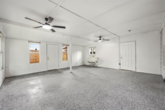 Building Photo - 106 Lamplighter Dr